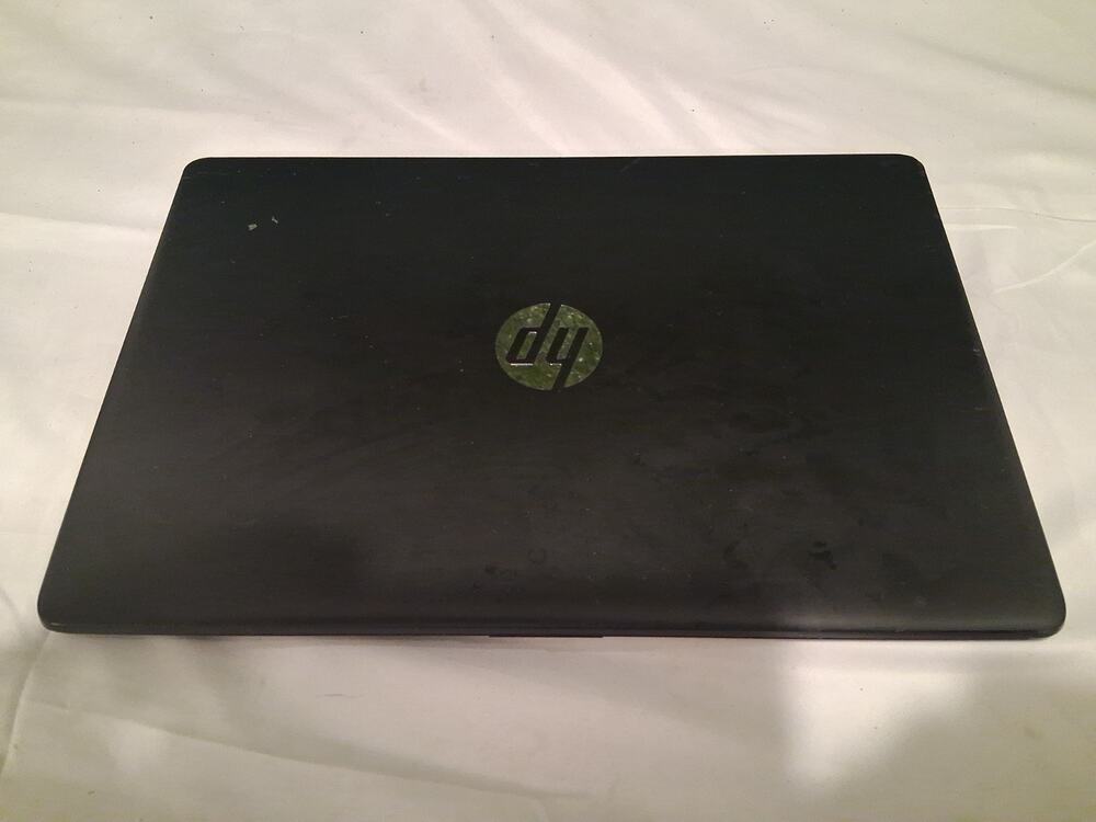 Acer Aspire One Cloudbook 14 AO1-431-C8G8 Intel Celeron N3050 Untested For Parts